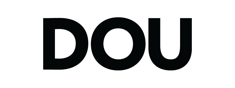 DOU
